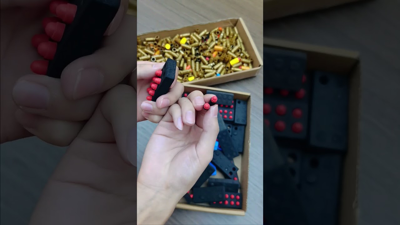 Every Men's Dream Toy 