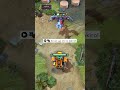 ДОБРЫЙ ГИРОКОПТЕР ВЫДАЁТ ФАКТЫ [DOTA2] #dota2