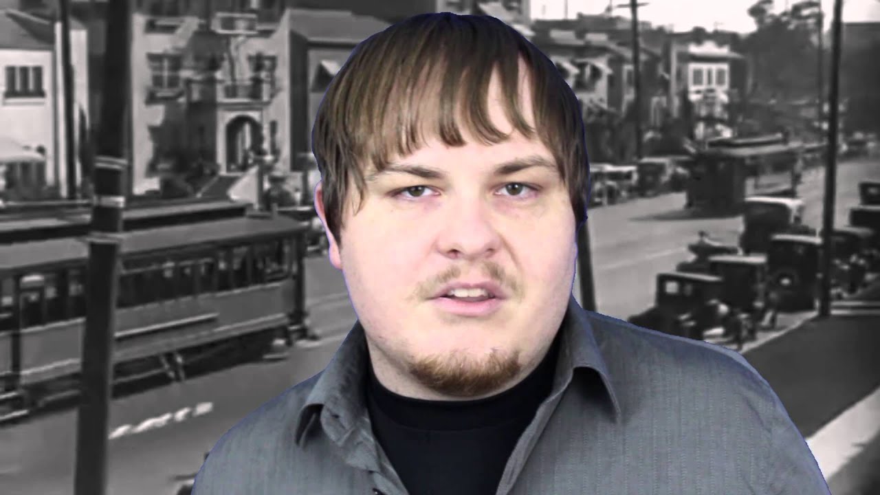 Hooked Promo YouTube