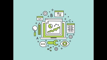 Introduction to IFTTT Link Building