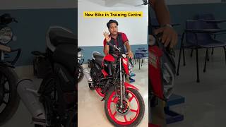 Offline Trading Centre Giridih Jharkhand |WhatsApp for Joining now 18 Aug to 24 Aug #petrol #cng #ev