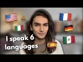 Polyglot challenge    antonio parlati