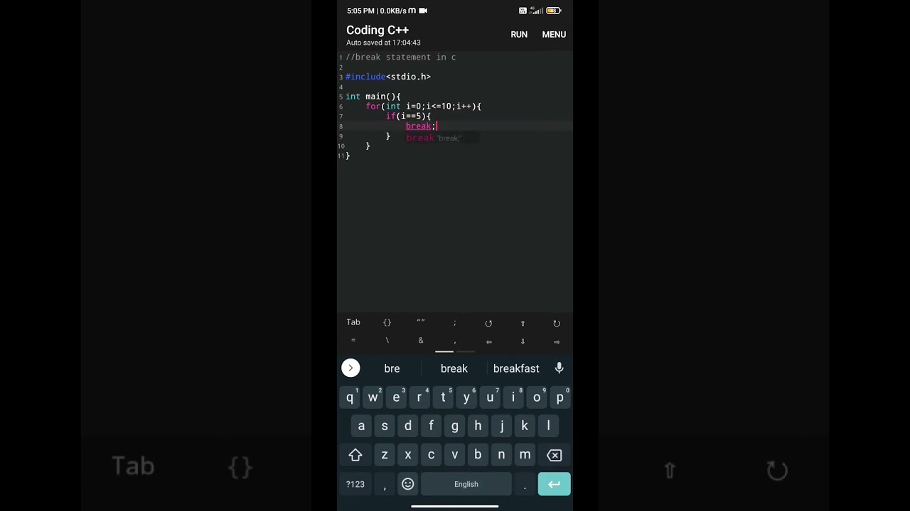 preview_player
