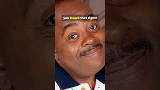 Reginald  VelJohnson Shuts Down Diddy Rumors!