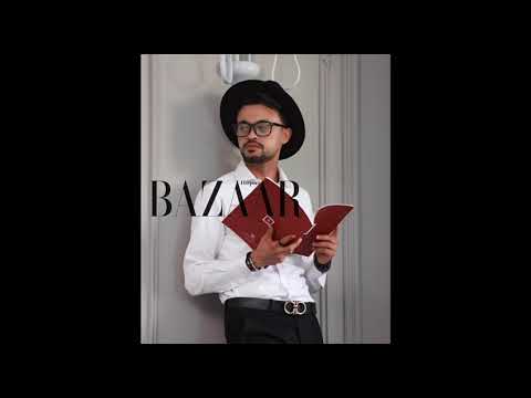 مصطفي الرتيمي لحن حزين 1