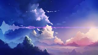 Sia - Cheap Thrills (Slowed + Reverb)