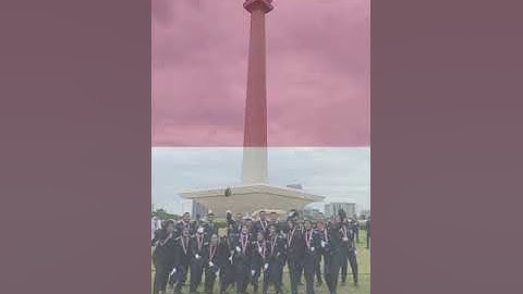 IMPLEMENTASI CORE VALUE ASN BERAKHLAK