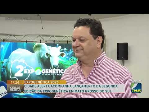 Cidade Alerta acompanha