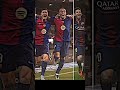 Football BercelonaвљЅрџ Є Lionelmessi Luissuarez Neymar Lamineyamal Lewandowski Raphinha Football BercelonaвљЅрџ Є Lionelmessi Luissuarez Neymar Lamineyamal Lewandowski Raphinha