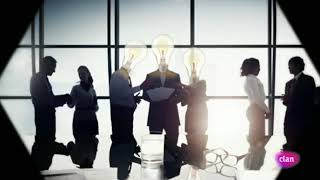 Odd Squad Intro Castilian Spanish Season 2 Version 1