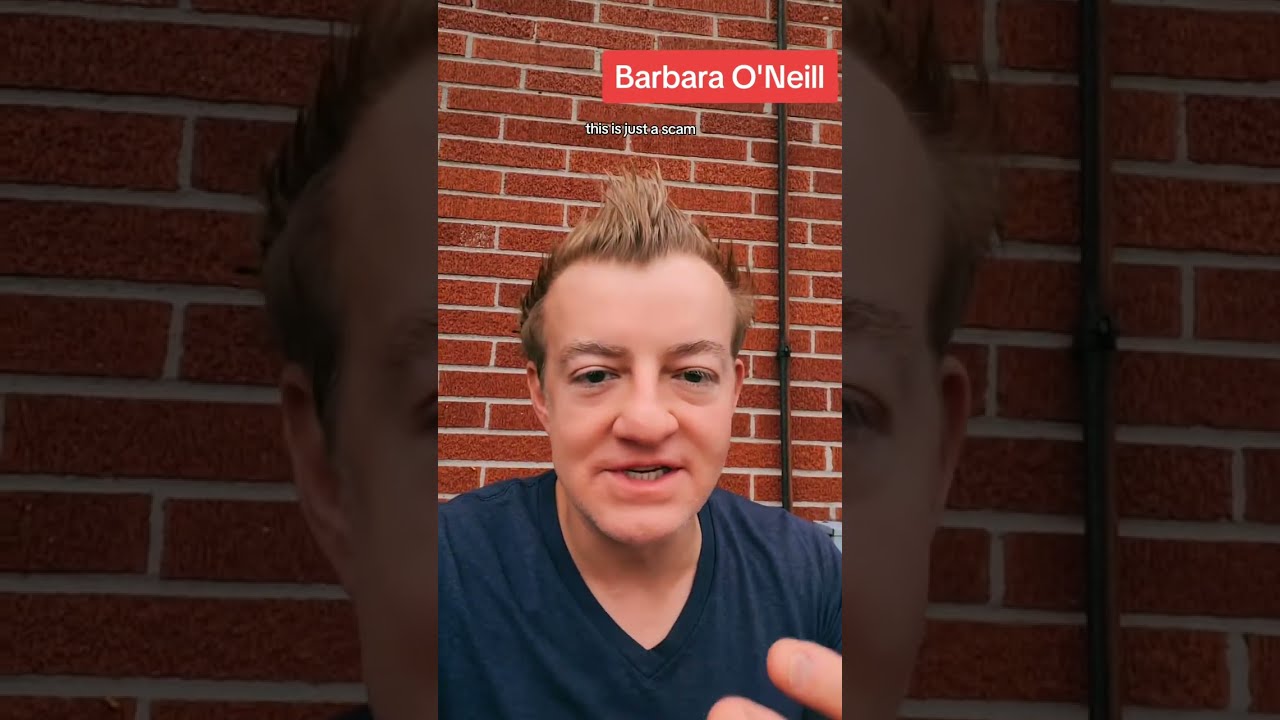 O Neill Celtic Salt Barbara Scam