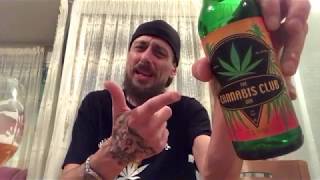 THE CANNABIS CLUB SUB Review UK.