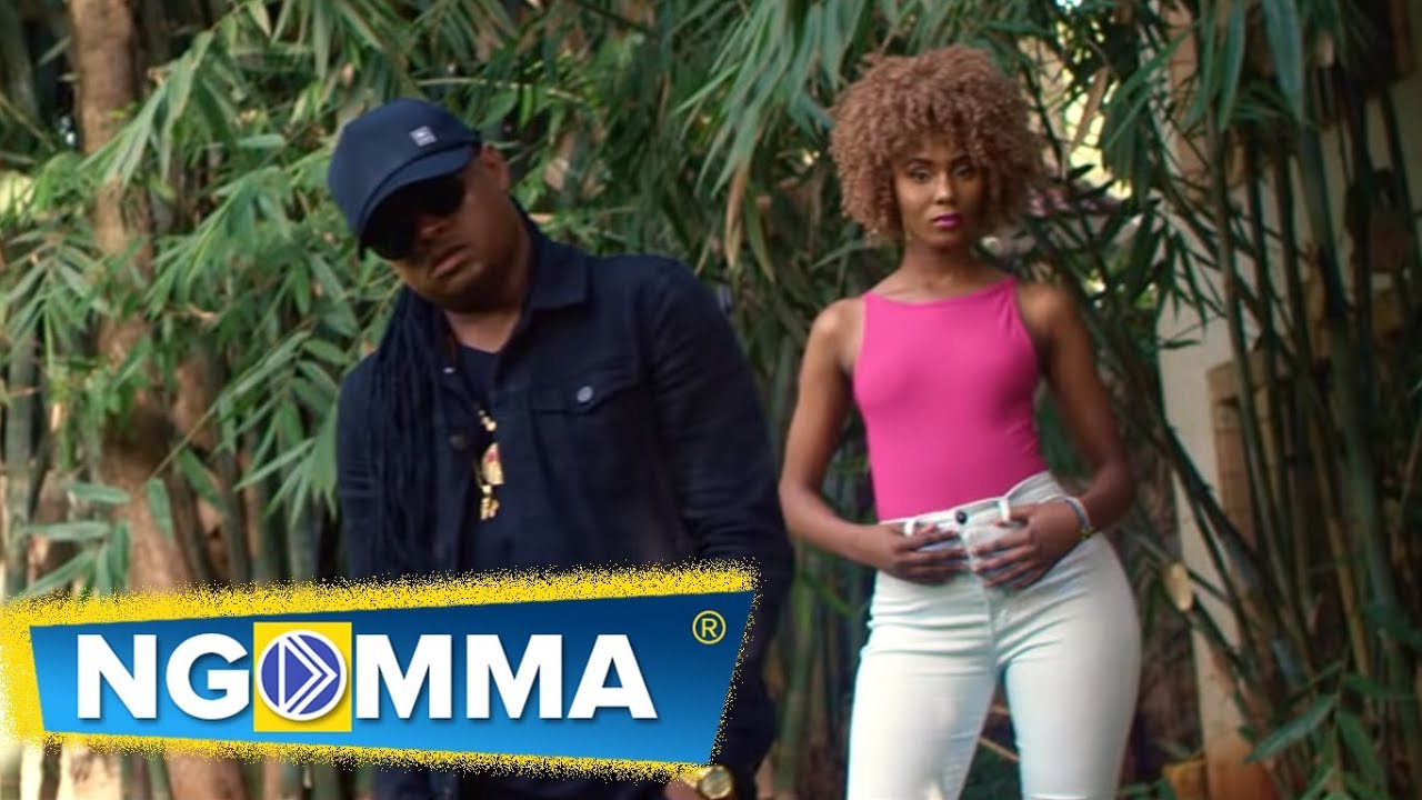 Chikuzee Manyaku Nyaku [Official Video] YouTube