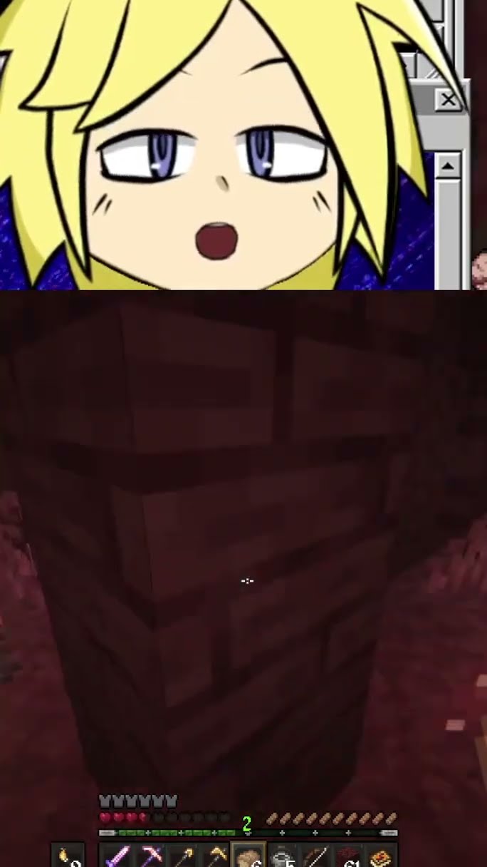 Why Am I Burning minecraft gaming funny viral scary gameplay Why Am I Burning minecraft gaming funny viral scary gameplay