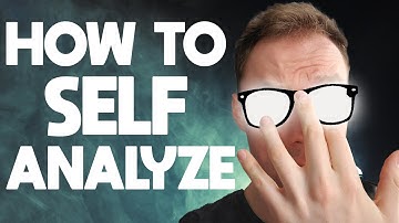 Four mistakes to look for when analyzing replays