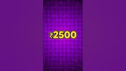 Top 3 Refer And Earn Apps Without Kyc - Best Refer And Earn Apps - Refer And Earn App 2024 #shorts