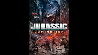 Jurská Vzpoura Celý Film Cz Dabing