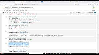 airbnb price prediction using linear regression