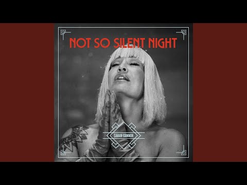 Sarah Connor - Ring Out The Bells