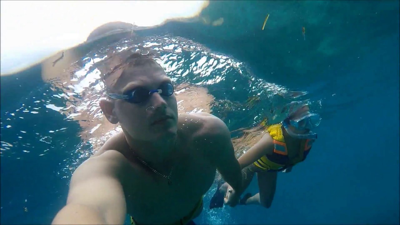 Bali Trip 2017 (Бали 2017 Своим Ходом)