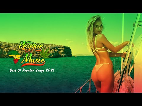 LATEST VIRAL AND TRENDING NONSTOP TIKTOK TECHNO DANCE REMIX 2021