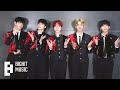 [BIGHIT MUSIC] 2022 GLOBAL AUDITION - TXT(투모로우바이투게더)