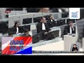 FPRRD defense team – Puro hearsay lang ang mga sinabi ng mga testigo; hindi totoo... | Unang Balita
