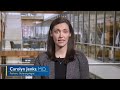 Pediatric Vestibular Disorders & Johns Hopkins Care