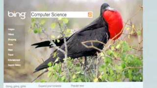 Day 3: Computer Science and Communications