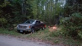 2013 gmc sierra review 2013 Gmc Sierra C K1500 Jackson Ms Brandon Ms Dg250548