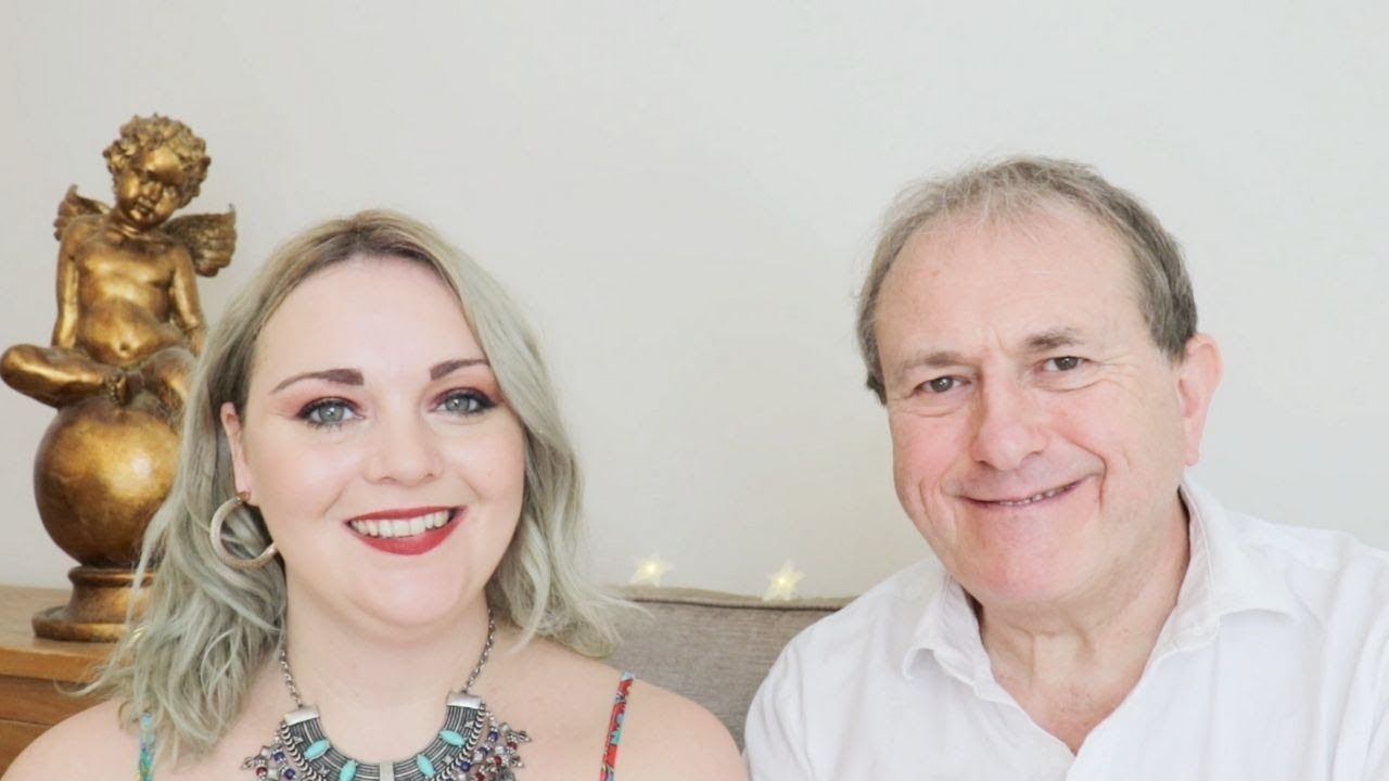 Horoscope Tuesday 22nd September 2020, Tarot 22nd September.