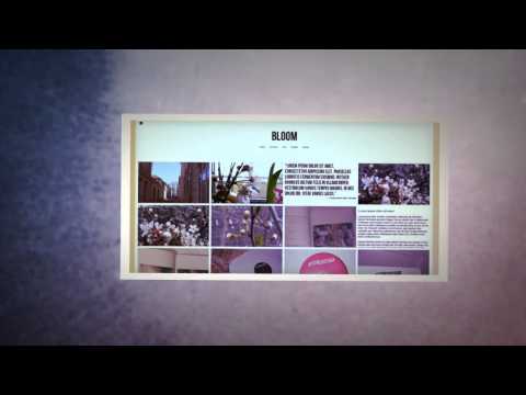 The Layout Shop Custom Tumblr Themes Custom Tumblr Themes Free