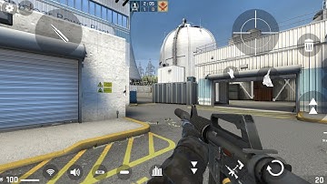 CSMOS V7.9 BY @Billflx FULL GUIDE TUTORIAL + MAPS DOWNLOAD