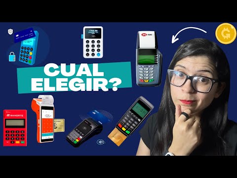 La MEJOR TERMINAL