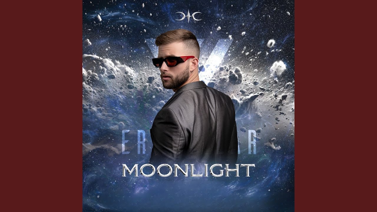 Moonlight - YouTube