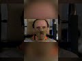 Sean Connery's Visceral Reaction After He Was Offered the Role of Hannibal Lecter in Silence of the