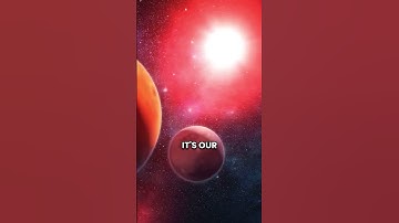 Brian Cox - Reis naar Alpha Centauri, ons dichtstbijzijnde zonnestelsel #kosmologie #alphacentauri