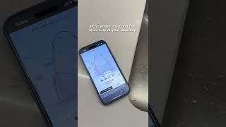 When A Little Spill Leads To The Iconic Teri Shoulder Bag.