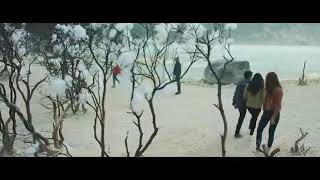 Trailer Sakrallikesuscribecommen