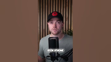 Comment "Info" if you want to see how we can help you get 5-15 new video retainer clients...