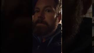 Epic Stoner Adventures S2 E3