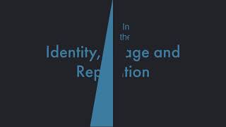 Watch Image Reputation video