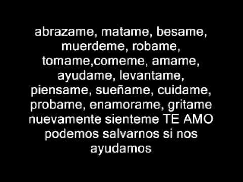 Chuy Martinez