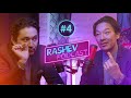 Rashev Podcast 04 - Женисхан Момышев (той-бизнес, работа в Америке и Мексике, Казахфильм)