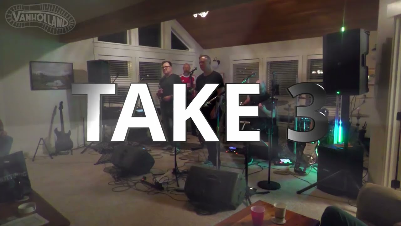 2026-01-31_RockParty_CultOfPersonalityTAKE123