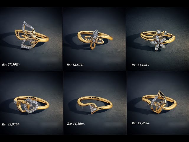 Perseus Ring for Men | Rings for men, Mens gold rings, Mens gold diamond  rings