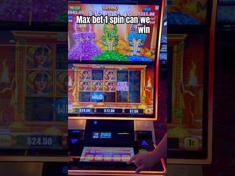 THESE SEVENS WERE SO LUCKY 🤯😳 #highlights #blackjack #streamer #casino