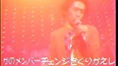 映画 ケンとメリー 雨あがりの夜空に 予告編 Youtube