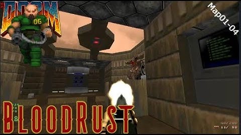 [100% Score Playthrough] Episode:  