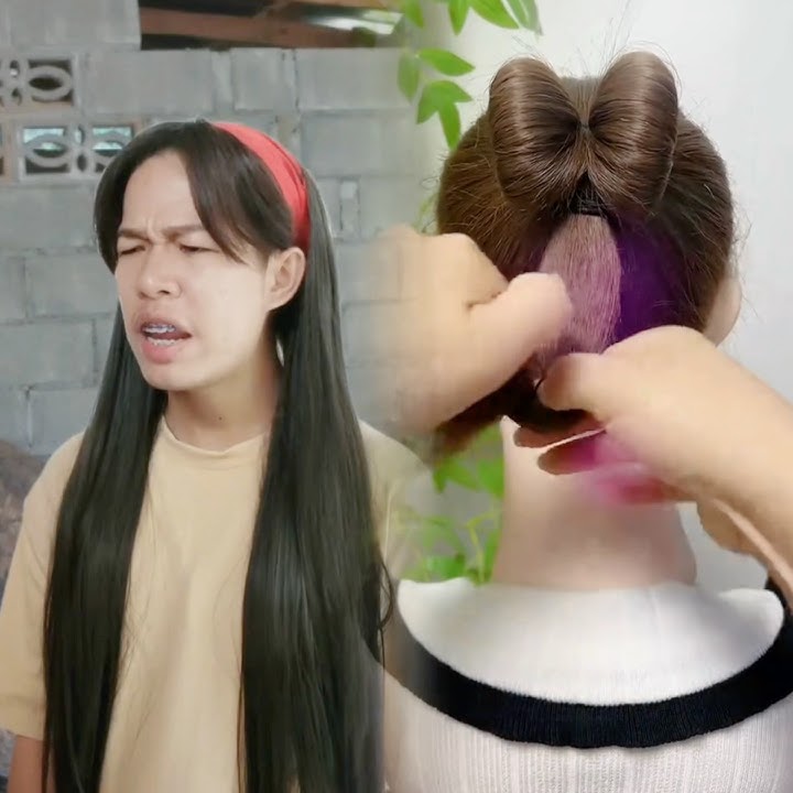 #foryou #funny #shortvideo #tools